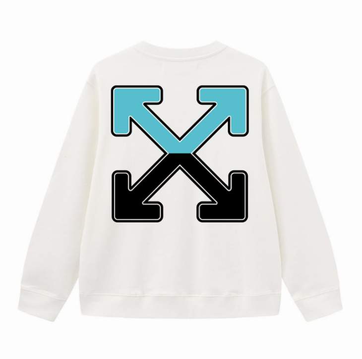 Picture of Off White Sweatshirt _SKUOffWhiteS-2XLfgtrY510835235